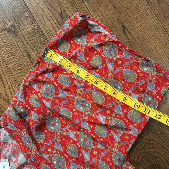 Rujuta Sheth Robe - Picture 4 of 12